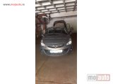 polovni Automobil Opel Corsa Enjoy 