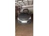 Slika 1 - Opel Corsa Enjoy  - MojAuto