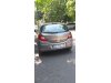 Slika 2 - Opel Corsa Enjoy  - MojAuto