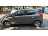 Slika 3 - Opel Corsa Enjoy  - MojAuto