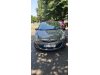 Slika 4 - Opel Corsa Enjoy  - MojAuto