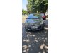 Slika 5 - Opel Corsa Enjoy  - MojAuto