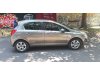 Slika 6 - Opel Corsa Enjoy  - MojAuto