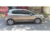 Slika 7 - Opel Corsa Enjoy  - MojAuto