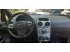 Slika 8 - Opel Corsa Enjoy  - MojAuto
