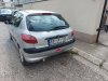 Slika 1 - Peugeot 206 1.1 Povoljno  - MojAuto
