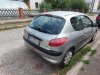 Slika 2 - Peugeot 206 1.1 Povoljno  - MojAuto