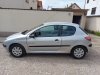 Slika 4 - Peugeot 206 1.1 Povoljno  - MojAuto