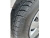 Slika 12 - Peugeot 206 1.1 Povoljno  - MojAuto