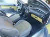 Slika 9 - Peugeot 206 1.1 Povoljno  - MojAuto