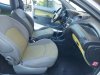 Slika 7 - Peugeot 206 1.1 Povoljno  - MojAuto