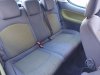 Slika 6 - Peugeot 206 1.1 Povoljno  - MojAuto