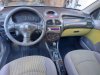 Slika 10 - Peugeot 206 1.1 Povoljno  - MojAuto