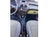 Slika 11 - Peugeot 206 1.1 Povoljno  - MojAuto