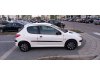Slika 25 - Peugeot 206 1.9 D  - MojAuto