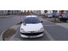 Slika 22 - Peugeot 206 1.9 D  - MojAuto