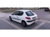 Slika 21 - Peugeot 206 1.9 D  - MojAuto