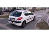 Slika 18 - Peugeot 206 1.9 D  - MojAuto