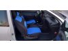 Slika 19 - Peugeot 206 1.9 D  - MojAuto