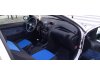 Slika 17 - Peugeot 206 1.9 D  - MojAuto