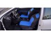 Slika 15 - Peugeot 206 1.9 D  - MojAuto