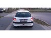 Slika 2 - Peugeot 206 1.9 D  - MojAuto