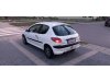 Slika 1 - Peugeot 206 1.9 D  - MojAuto