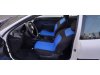 Slika 5 - Peugeot 206 1.9 D  - MojAuto