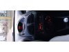 Slika 8 - Peugeot 206 1.9 D  - MojAuto