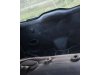 Slika 3 - Ford Focus   - MojAuto