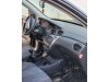 Slika 4 - Ford Focus   - MojAuto