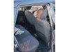 Slika 6 - Ford Focus   - MojAuto