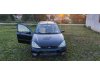 Slika 1 - Ford Focus   - MojAuto