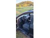 Slika 2 - Ford Focus   - MojAuto