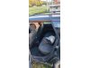 Slika 5 - Ford Focus   - MojAuto
