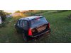 Slika 7 - Ford Focus   - MojAuto