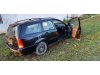 Slika 8 - Ford Focus   - MojAuto