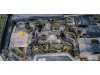 Slika 12 - Ford Focus   - MojAuto