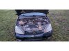 Slika 13 - Ford Focus   - MojAuto