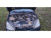 Slika 14 - Ford Focus   - MojAuto