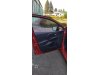 Slika 23 - Renault Clio 0.9 tce TNG  - MojAuto