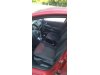 Slika 21 - Renault Clio 0.9 tce TNG  - MojAuto