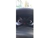 Slika 20 - Renault Clio 0.9 tce TNG  - MojAuto