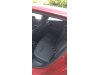 Slika 19 - Renault Clio 0.9 tce TNG  - MojAuto