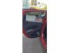 Slika 18 - Renault Clio 0.9 tce TNG  - MojAuto