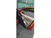 Slika 17 - Renault Clio 0.9 tce TNG  - MojAuto