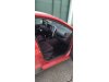 Slika 16 - Renault Clio 0.9 tce TNG  - MojAuto
