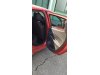 Slika 15 - Renault Clio 0.9 tce TNG  - MojAuto