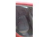 Slika 14 - Renault Clio 0.9 tce TNG  - MojAuto