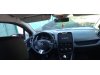 Slika 13 - Renault Clio 0.9 tce TNG  - MojAuto